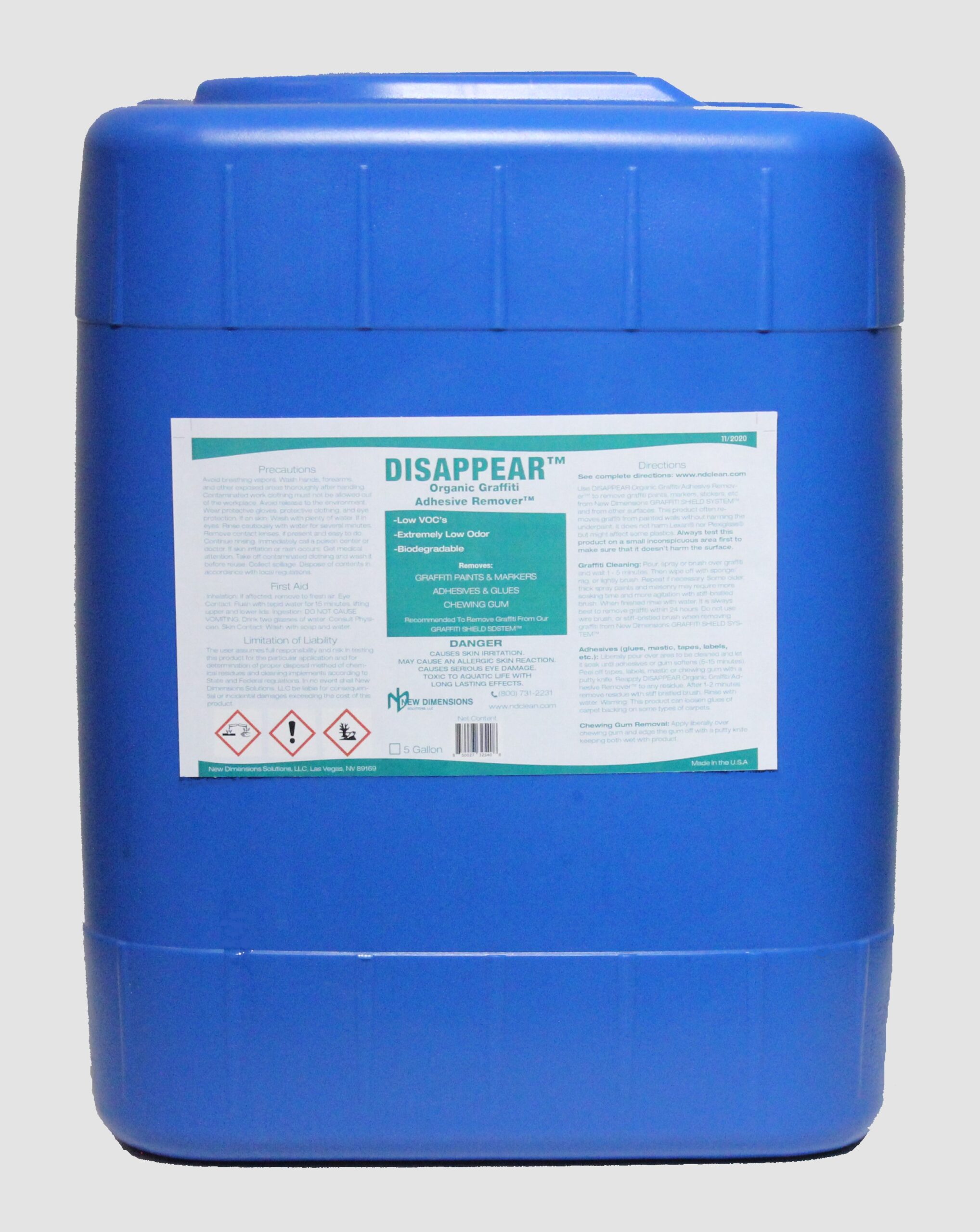 DISAPPEAROrganicGraffitiAdhesiveRemover-5Gal.-scaled-1.jpg
